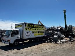Best Property Management Cleanouts  in Campton Hls, IL