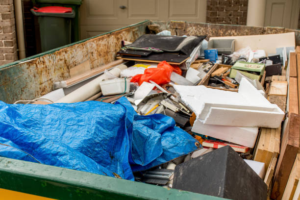 Best Carpet Removal and Disposal  in Campton Hls, IL