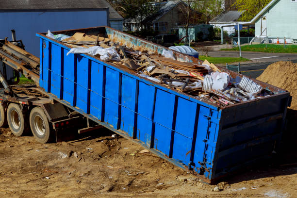 Best Moving and Downsizing Cleanouts  in Campton Hls, IL