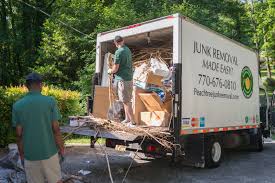 Best Hot Tub Removal  in Campton Hls, IL